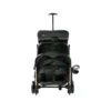 Sweet Cherry Compact Folding Stroller SC329 Valor Stroller for Babies up to 22KG with Pull Rod and Bottle Holder