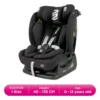 Sweet Cherry Perfect PRO Car Seat Wesley i-Size with ECE R129 (AY913 PRO)