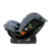 Sweet Cherry Perfect PRO Car Seat Wesley i-Size with ECE R129 (AY913 PRO)