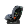 Sweet Cherry Perfect PRO Car Seat Wesley i-Size with ECE R129 (AY913 PRO)