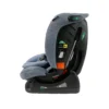 Sweet Cherry Perfect PRO Car Seat Wesley i-Size with ECE R129 (AY913 PRO)