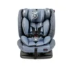 Sweet Cherry Perfect PRO Car Seat Wesley i-Size with ECE R129 (AY913 PRO)