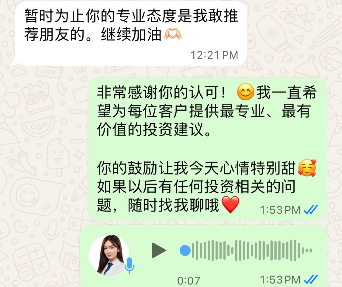 testimonial-1