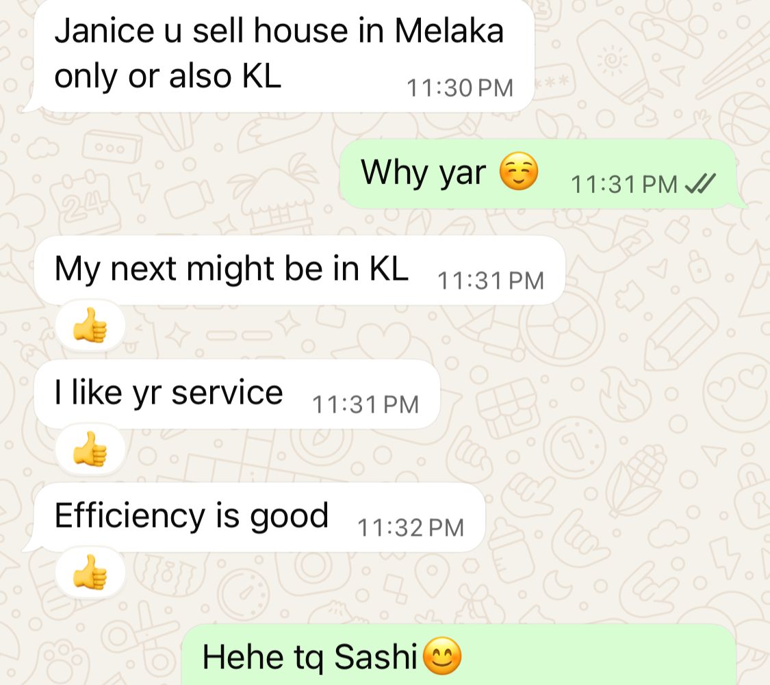 testimonial-10