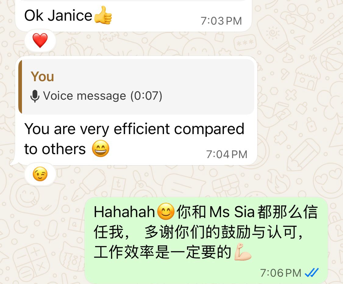 testimonial-2