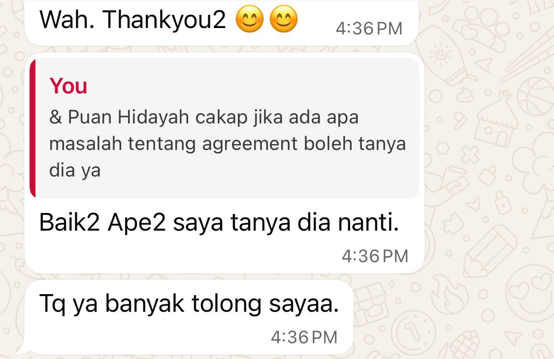 testimonial-4
