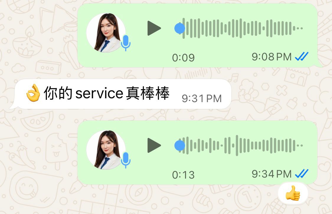 testimonial-5