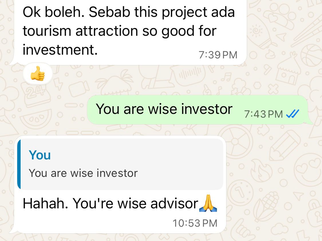 testimonial-6
