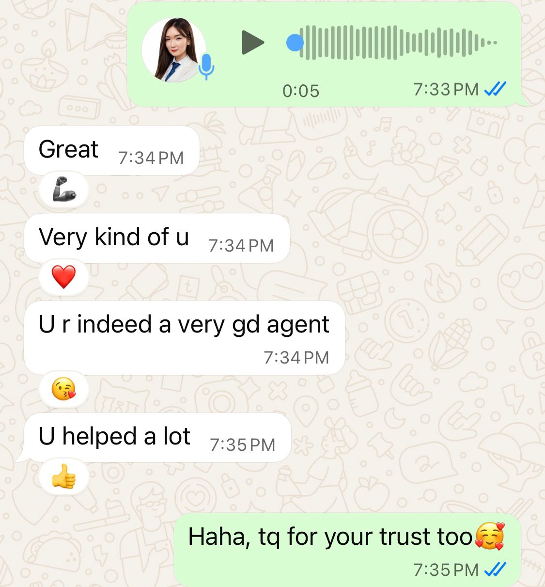 testimonial-7