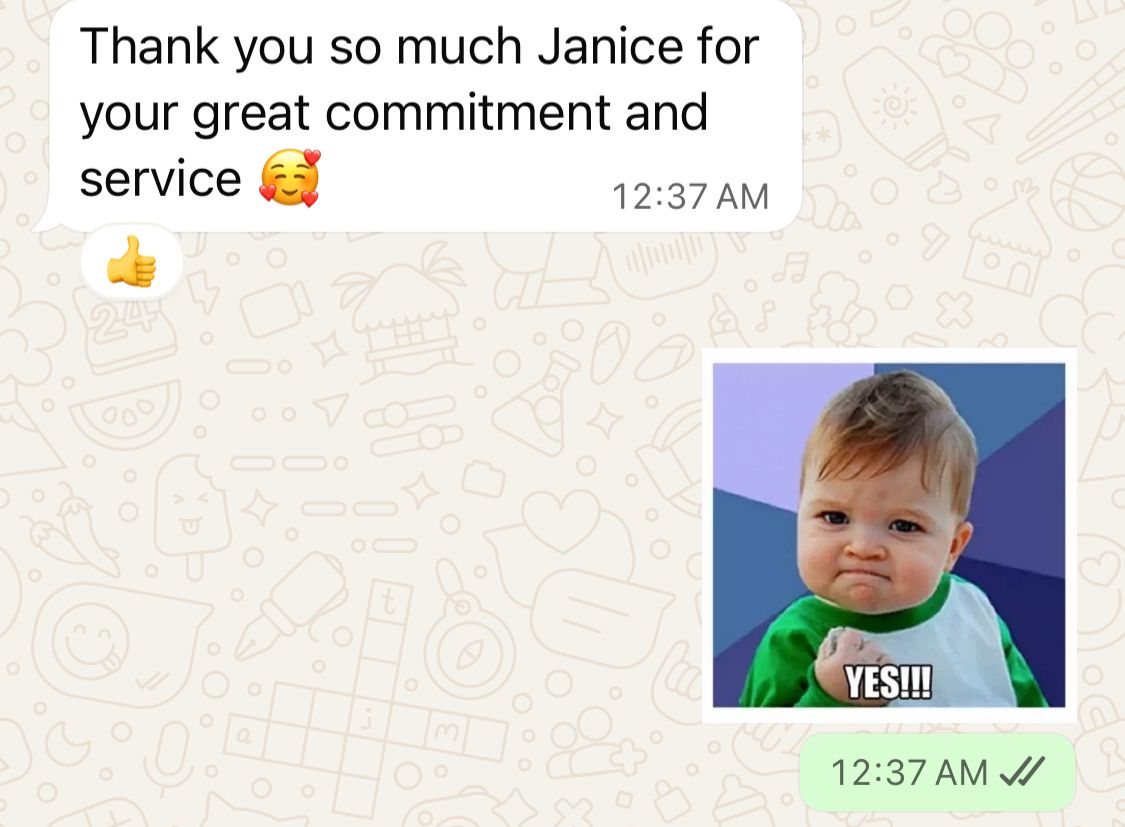 testimonial-8
