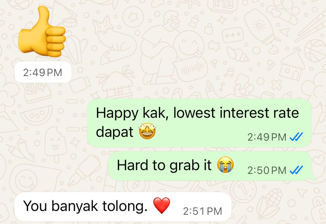 testimonial-9