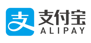 UnionPay