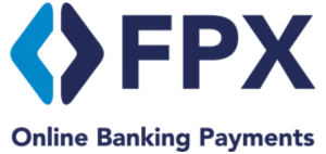 UnionPay