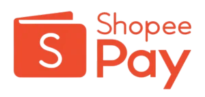 Apple Pay