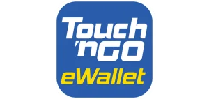 DuitNow QR
