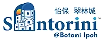 My Blog